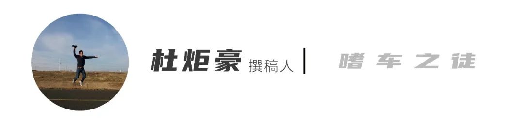 思域hatchback对比新款思域,本田思域为什么说买发动机送车
