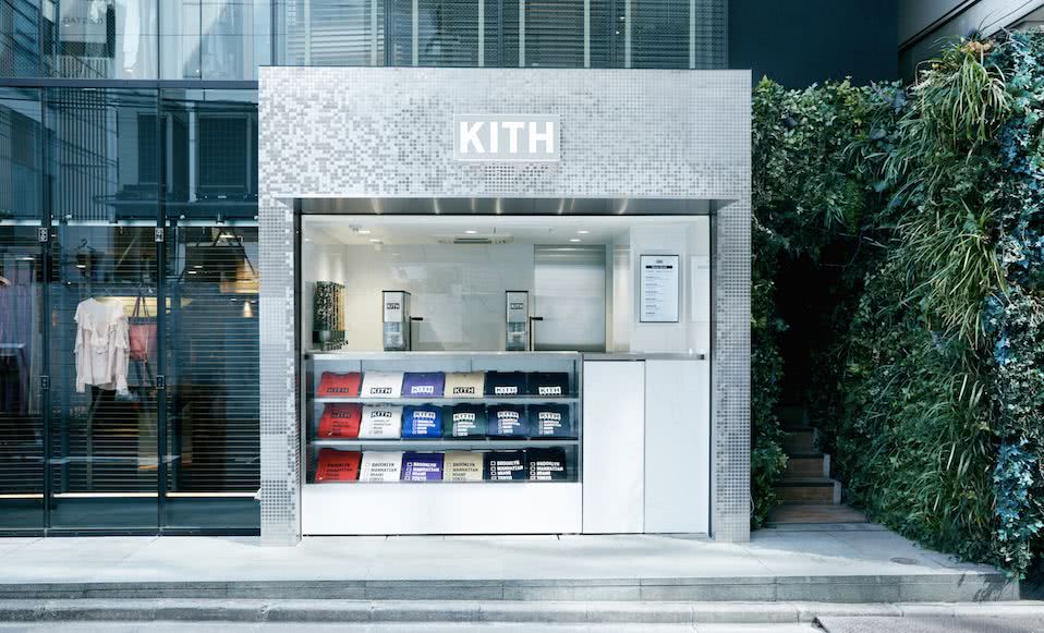 鞋贩子的心声,我是一个鞋贩子