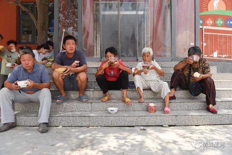 驰援河南抗洪救灾捐款,漯河市星火志愿者协会