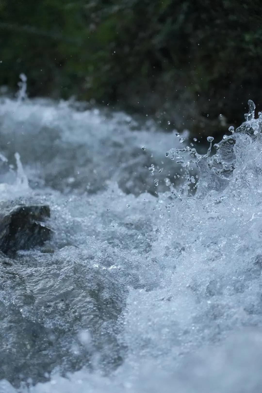 仲夏：在一本古籍中与明朝的云南县相遇