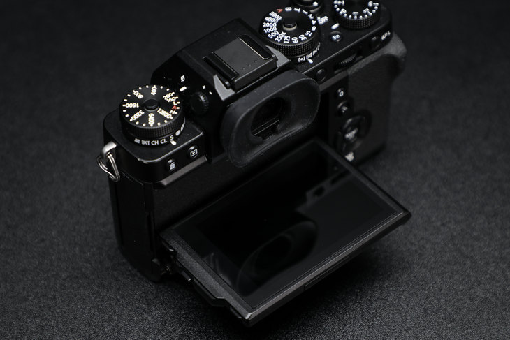 富士xt3有哪些变焦镜头推荐,富士x-t30xc35套机拍照