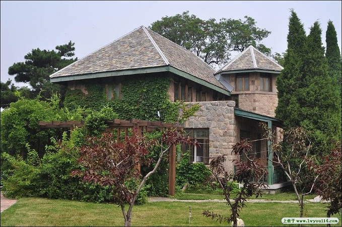 秦皇岛户外探险,秦皇岛旅游攻略最新版