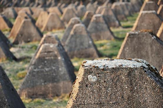 龙牙反坦克有什么用,龙牙反坦克锥能力