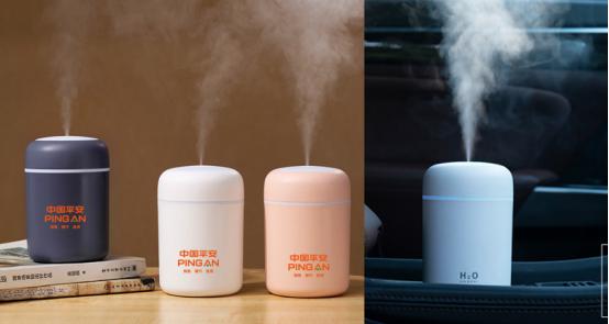 平安保险送礼品靠谱吗,平安保险礼品怎么领取