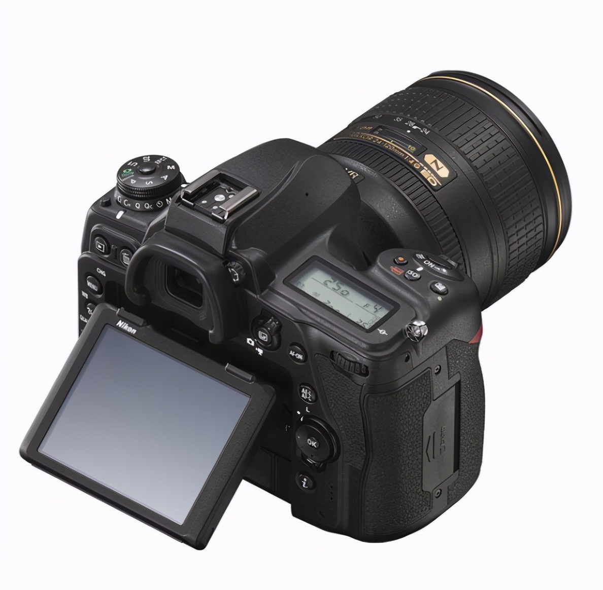 尼康18-140日系,日系人像相机尼康