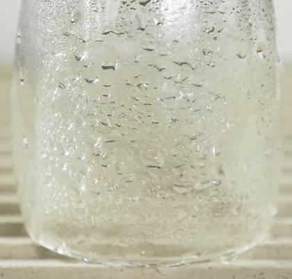 用了2000年的木菜板，被一块多功能菜板改变，不会发霉更抗菌