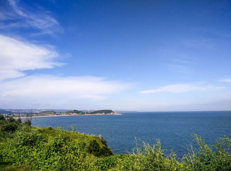 鐏北宀涙毚椋庨洦瑙嗛,鐏北宀涙毚椋庨洦