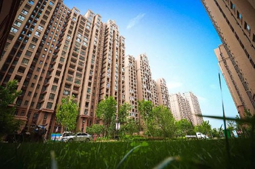 买房纠结楼层到底要不要买,当你在纠结要不要买低楼层