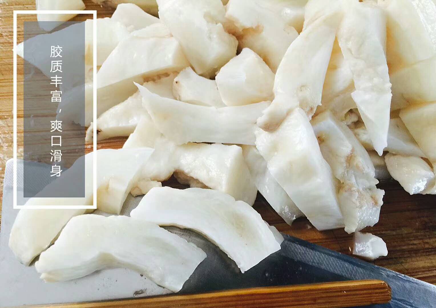 武汉十一月份的活动,武汉十一月