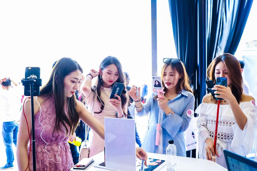 输出网生内容的平台那么多,品牌怎么求助力?|带货情报局⑩