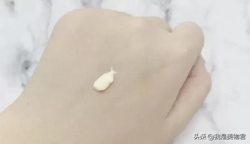 18岁眼霜大牌,18到25眼霜平价