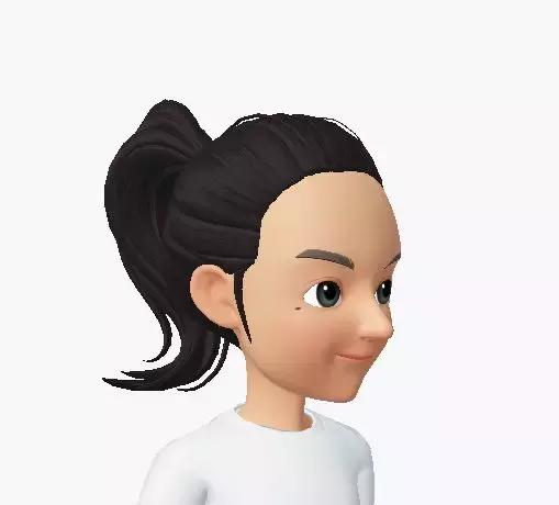 zepeto为什么突然火了,zepeto变装国际版