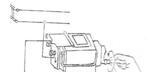 摇表使用方法和步骤,手动摇表和电子摇表分别如何操作