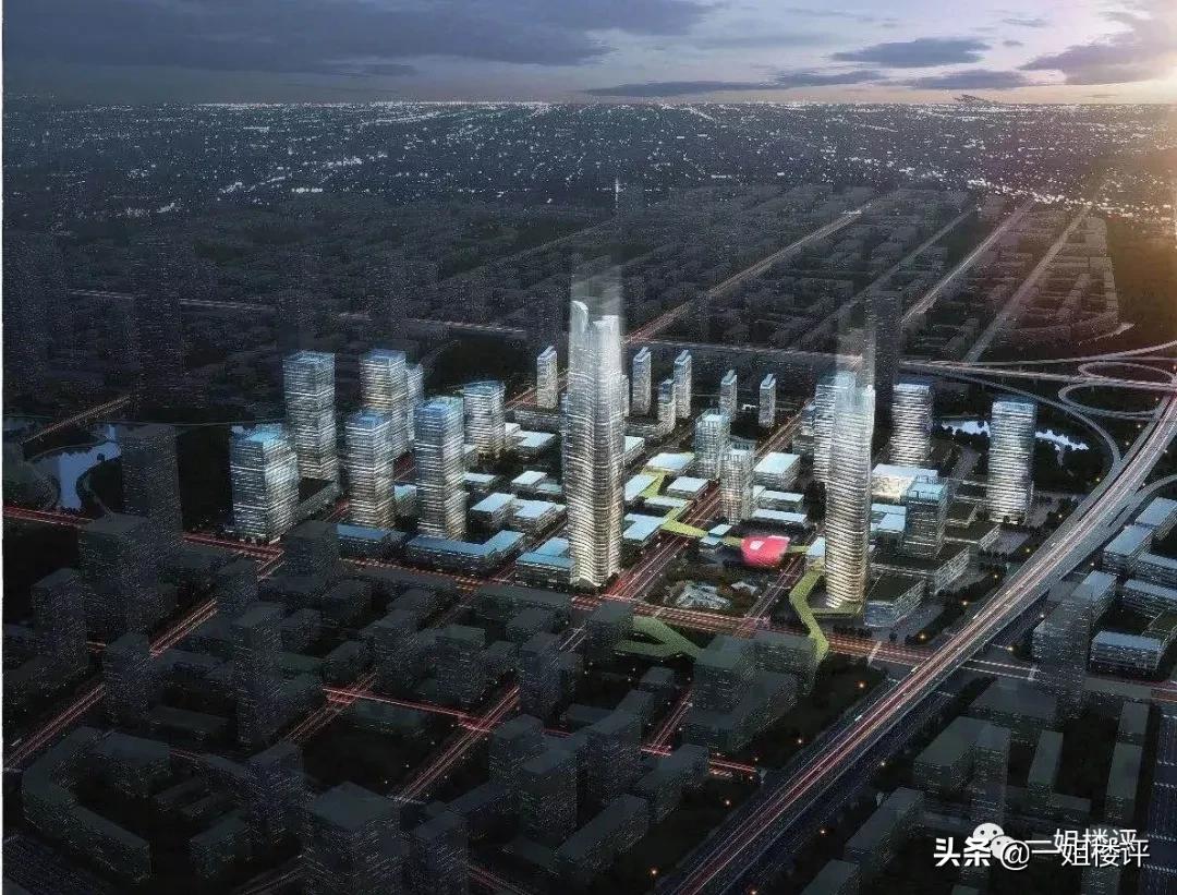 鍦版涓虹帇,鍦版涓虹帇鍝佽川涓虹帇