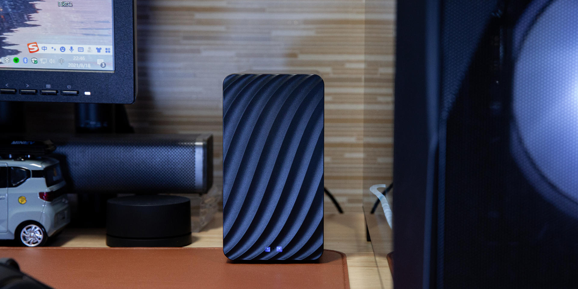 联想a1云存储外接硬盘,联想nasa1安装硬盘