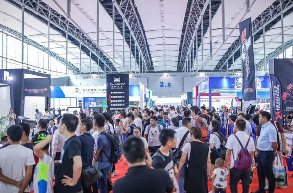 小心！雅森，正在动你的奶酪