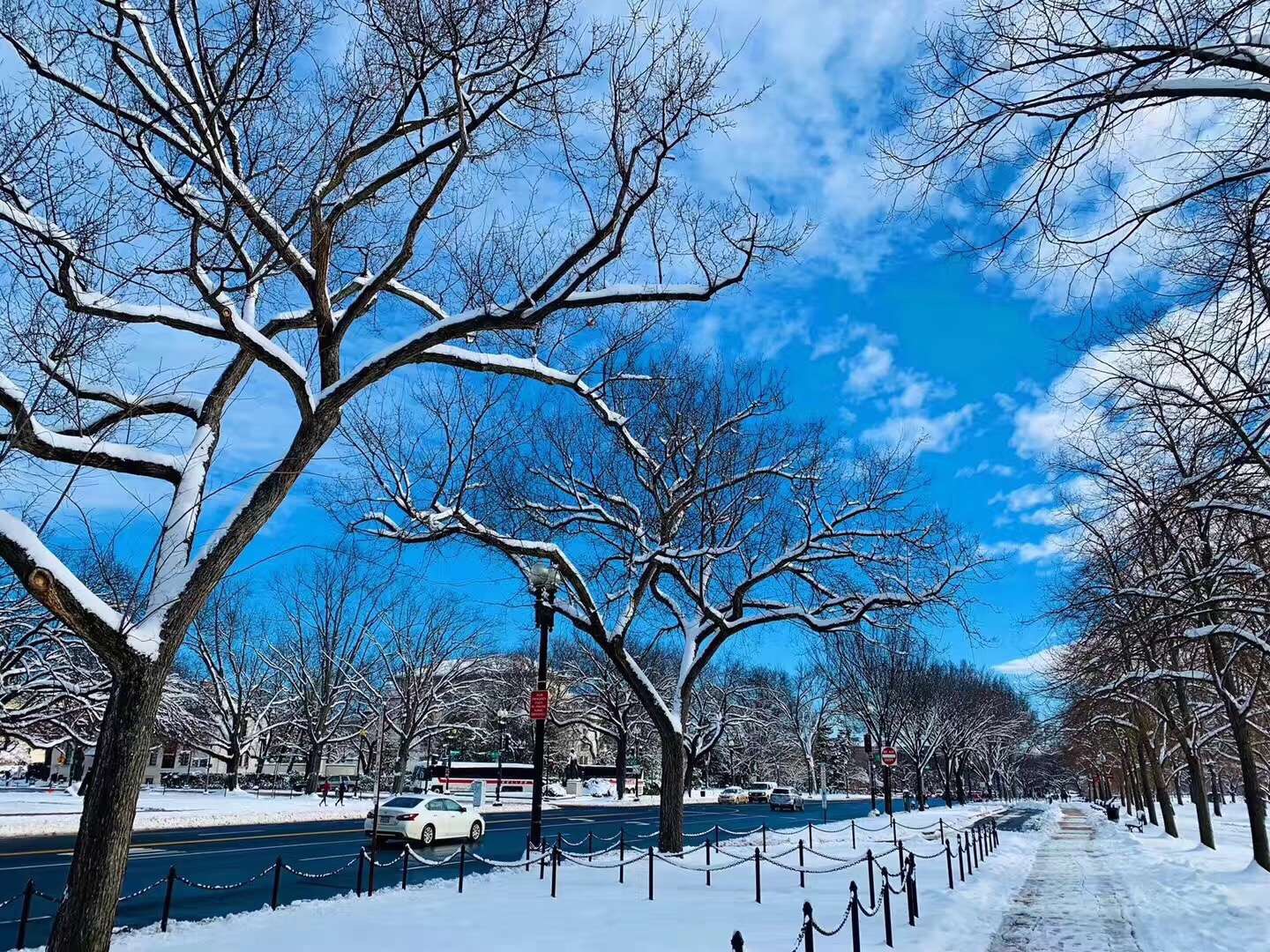 谈一谈你所了解的大学,聊一聊大学那些事