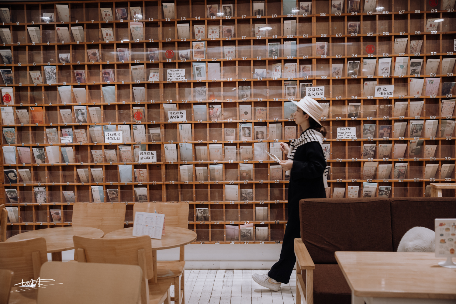 梦里水乡乌镇周庄风景视频,周庄版梦里水乡