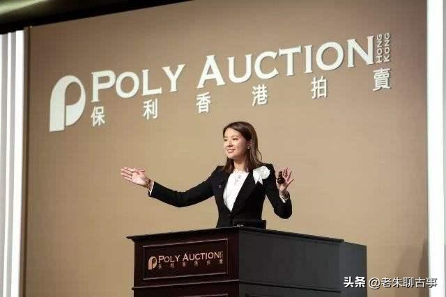 日本回流名家字画猫腻,120万字画被鉴定为赝品后续