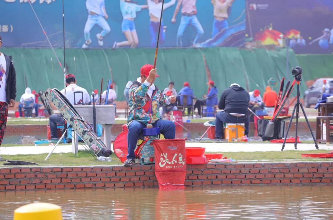 美人鱼战队王者之战夺冠,2019上海美人鱼冠军杯