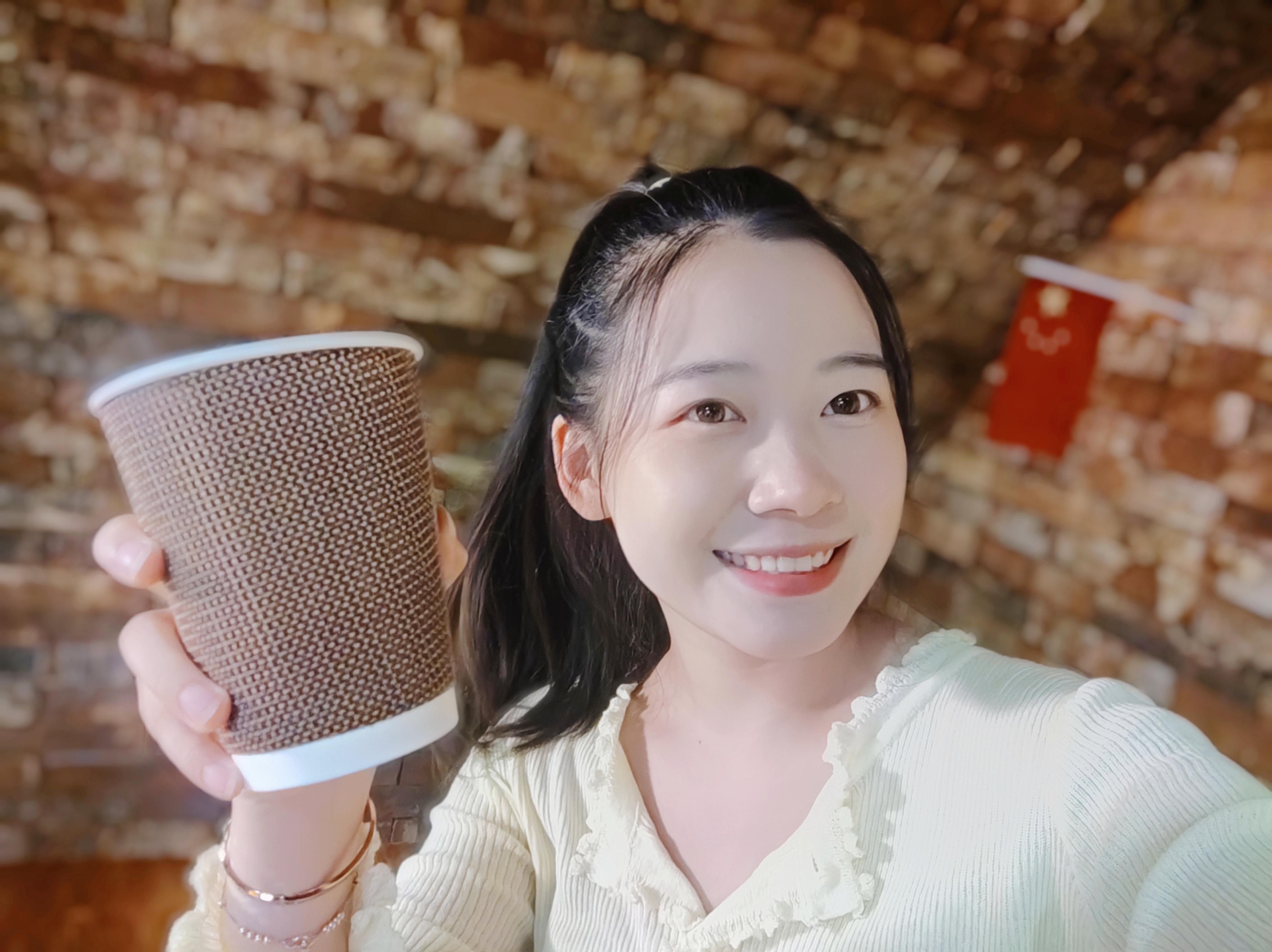 小米mix5和小米mix4,小米mix4突然不读卡