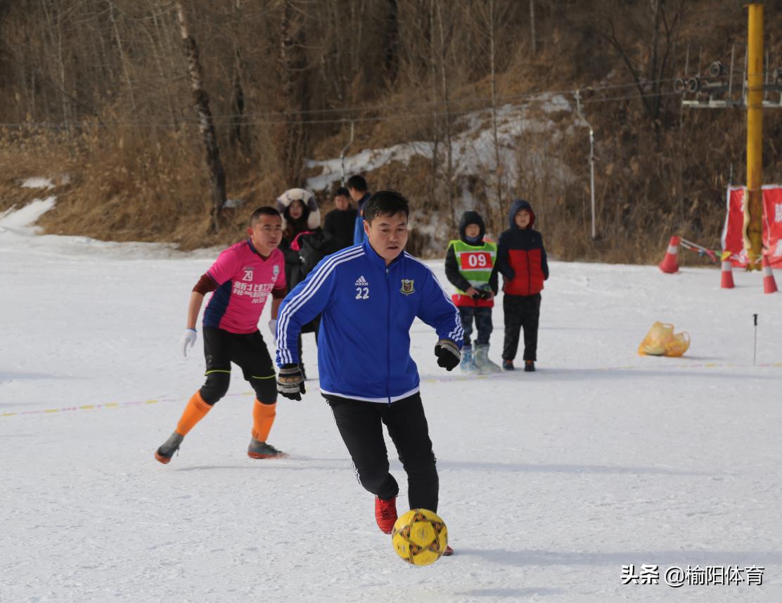 2018陕北榆林过大年活动接待游客,陕北榆林过大年的活动过程