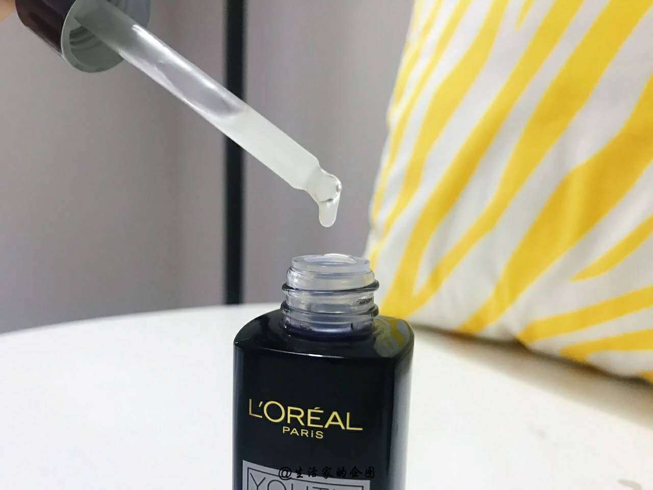 几款让你值得回购的护肤品,vlog无限回购的平价宝藏护肤品