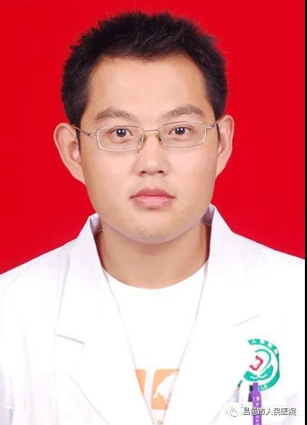 健康直通车第七期视频,健康直通车完整视频