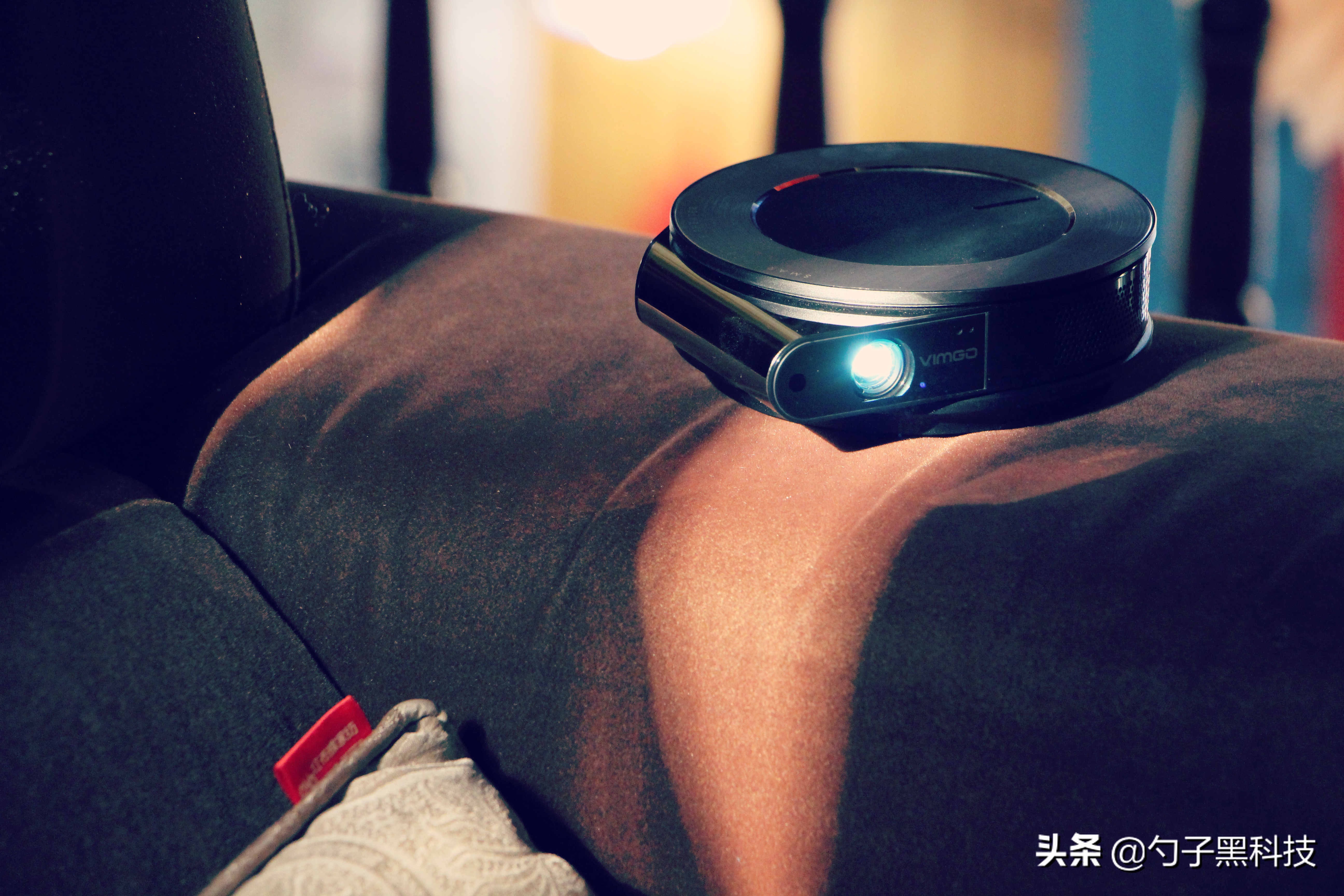 鍧氭灉寰灉i6瀹炴媿,鍧氭灉寰灉i6鏂板搧