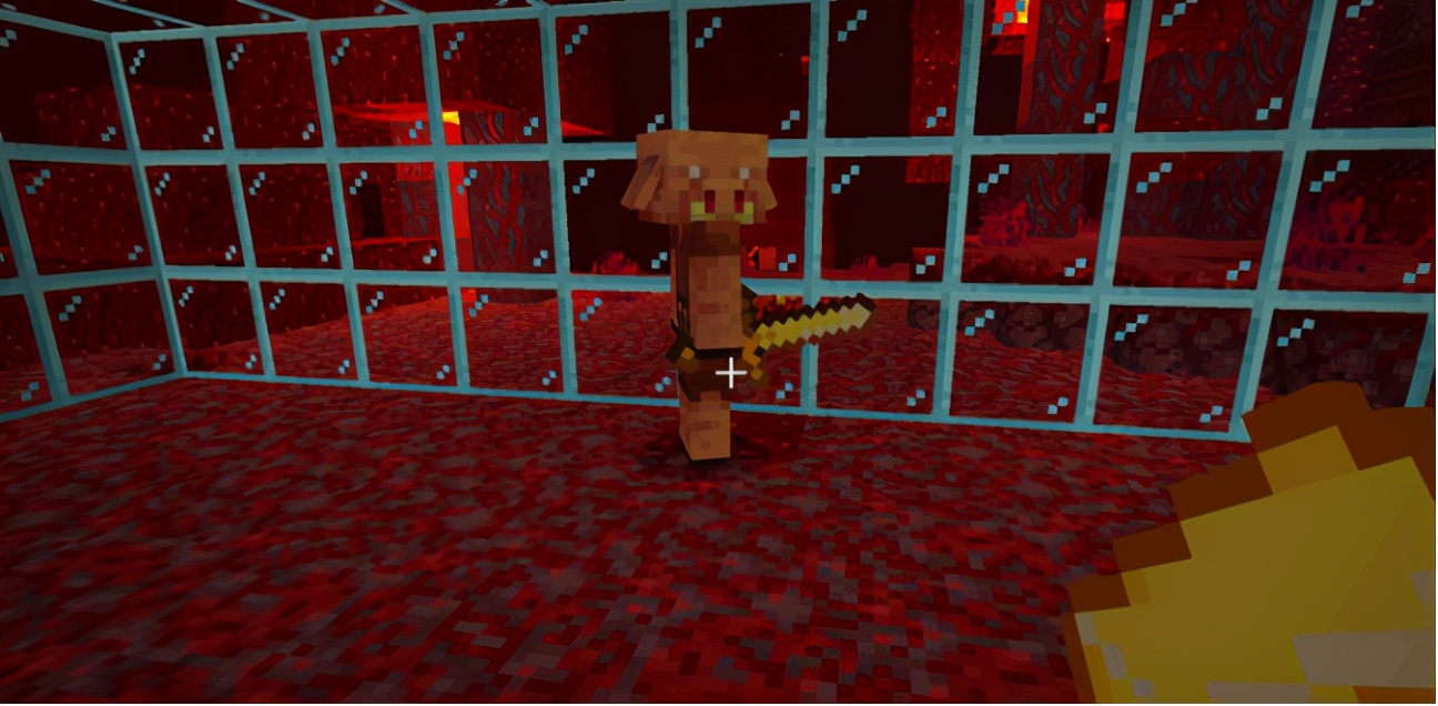 良心发现《我的世界》这个特性0元和“奸商”交易老玩家已收藏