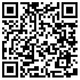 定向招录书记员,省招书记员哪里报名