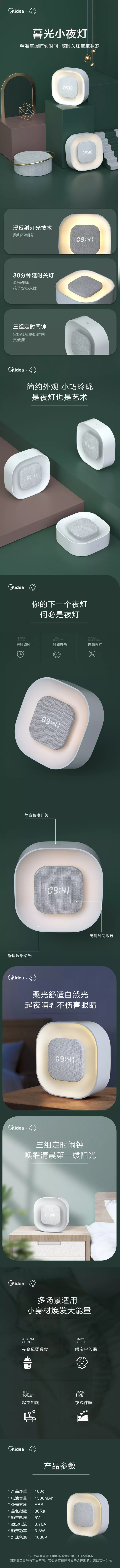 淘宝网店转化率怎么提升得快,网店运营转化率多少合适