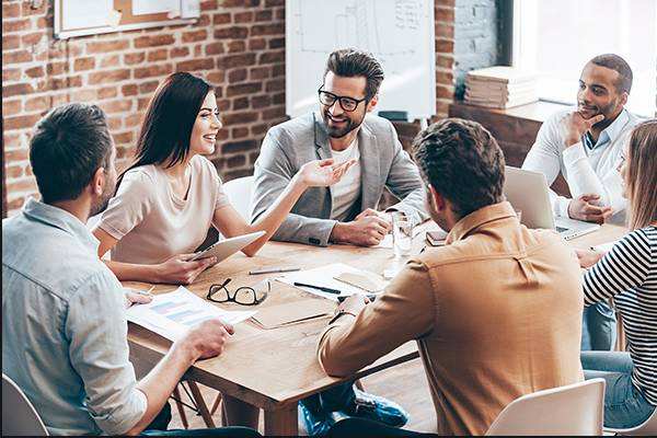 马云说未来要创造1亿就业岗位,马云分析未来十年最有前景职业