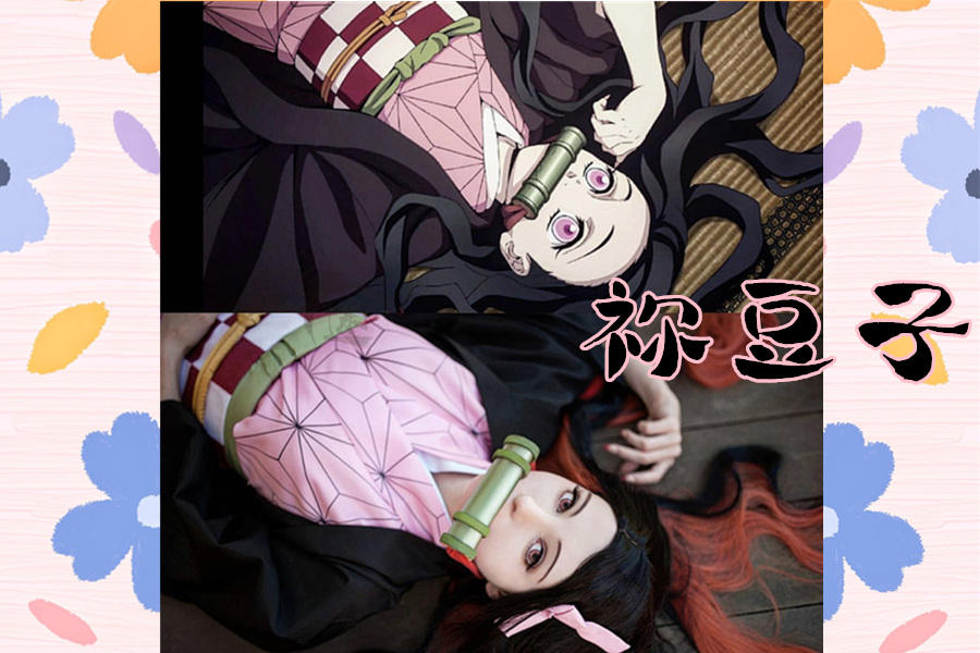 20万粉的国外C圈大神，萝莉模样太*齿幼**，小樱、艾莎同时驾驭