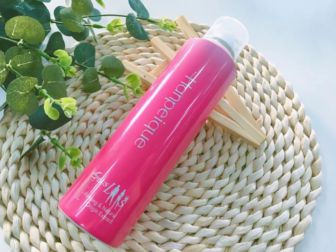 零负评！日本爆红“噼里啪啦”美体瘦身神器，轻松甩掉赘肉脂肪！