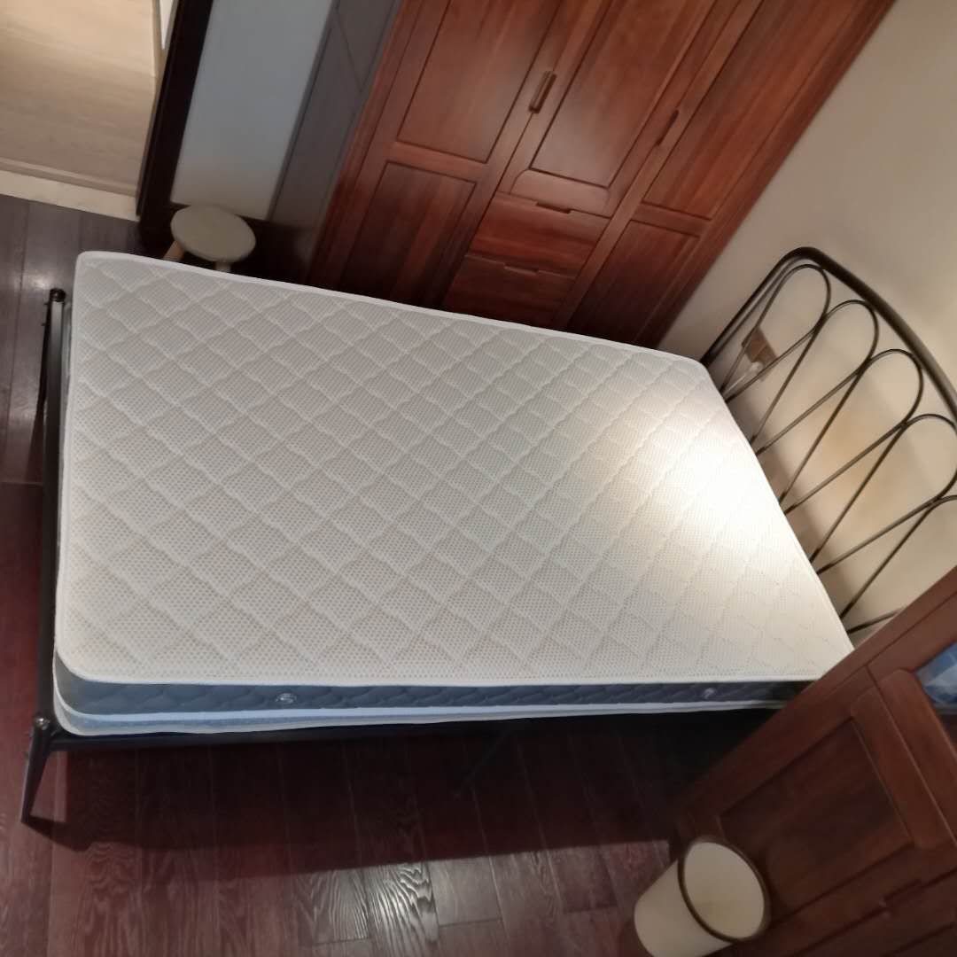 弹簧加棕垫好还是全棕床垫好,床垫棕垫什么品牌好用又便宜