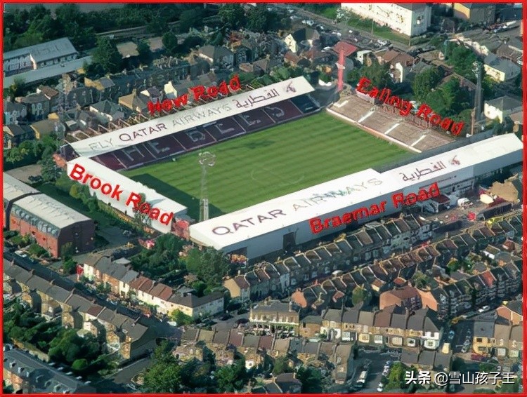 英格兰足球队的魅力,英格兰甲级联赛足球氛围