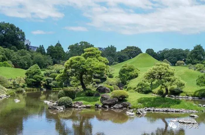 日本熊本县,日本熊本