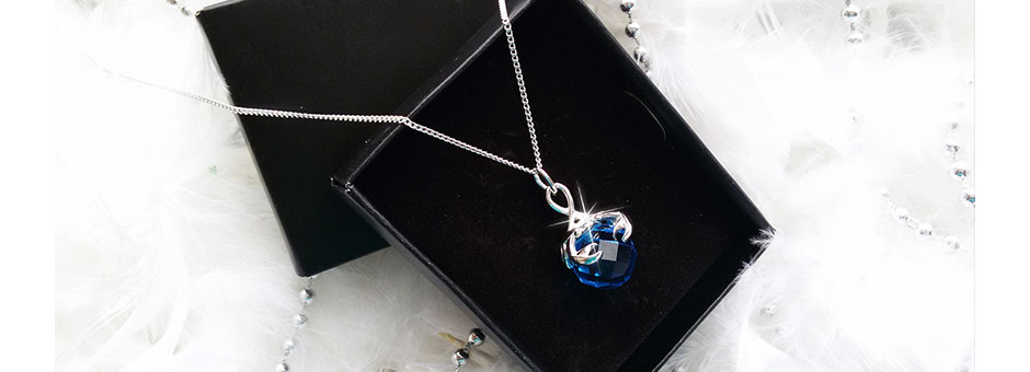 怎样清洗和识别真假银饰,怎样清洗银饰使银饰光亮