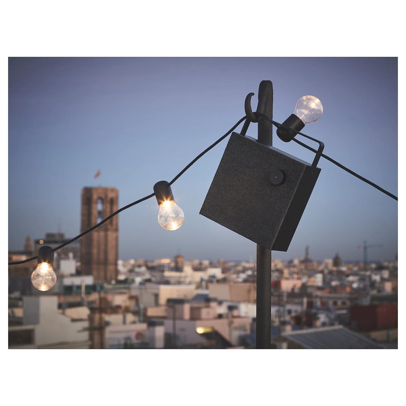 便携式音响音质好,便携音响颜值与音质并存