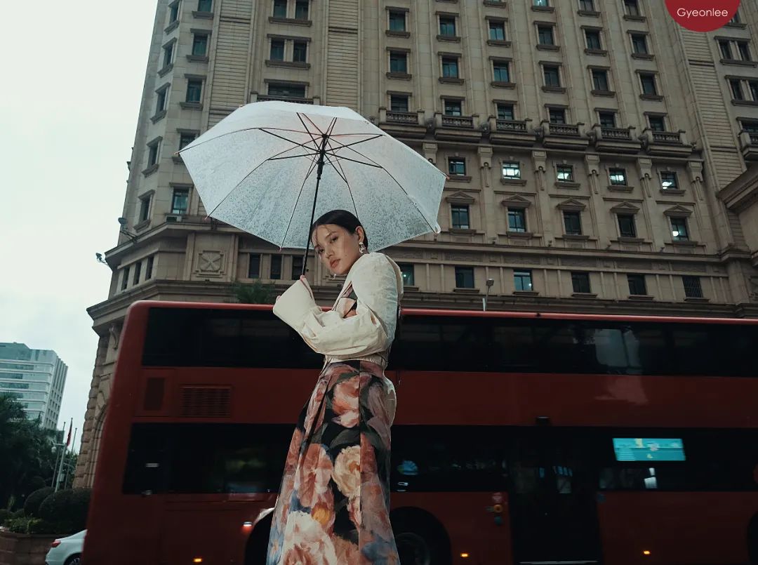 富士xs10五轴防抖有用吗,富士x-s10新手镜头推荐