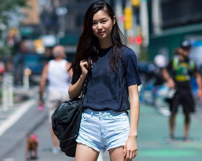 春季最舒服的穿搭,春季有哪些实用且好看的穿搭