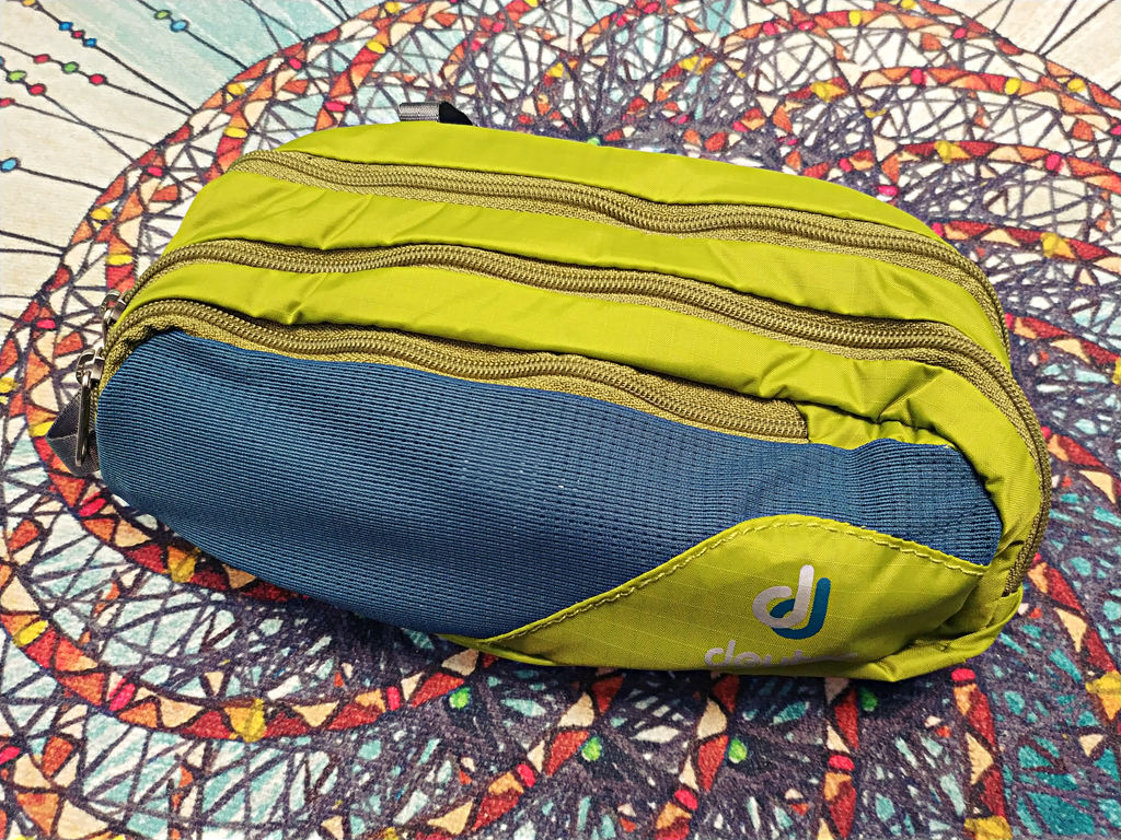 双十一买买买后的我,双十一开始剁手了吗