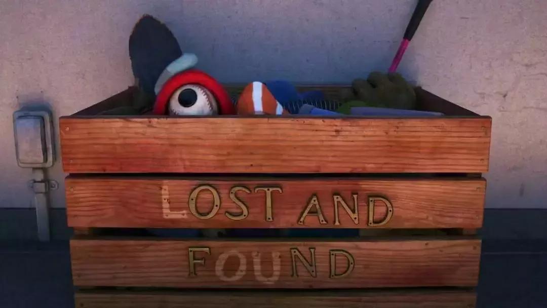 幼儿园儿童不受欺负的动画片,小孩老是被欺负看什么动画片