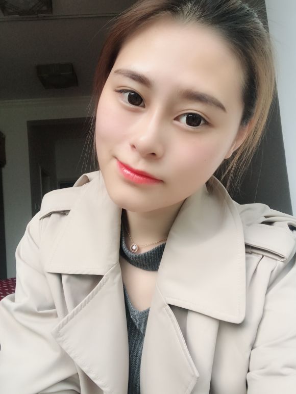 蒜头鼻怎么自己改善真实有效,花了3w整的鼻子是不是失败了