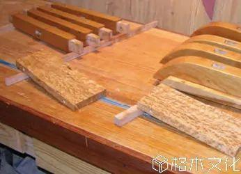 自制阶梯式咖啡桌,自制圆形咖啡桌图片