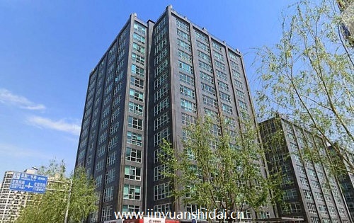 北京写字楼里卖什么比较好,北京写字楼市场前景如何