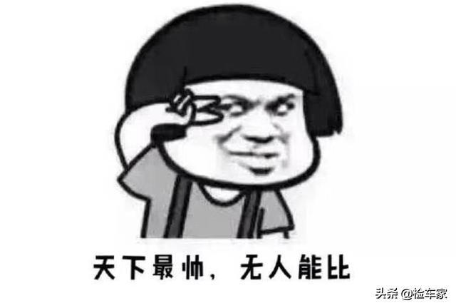 7万的斯巴鲁,7万左右斯巴鲁森林人