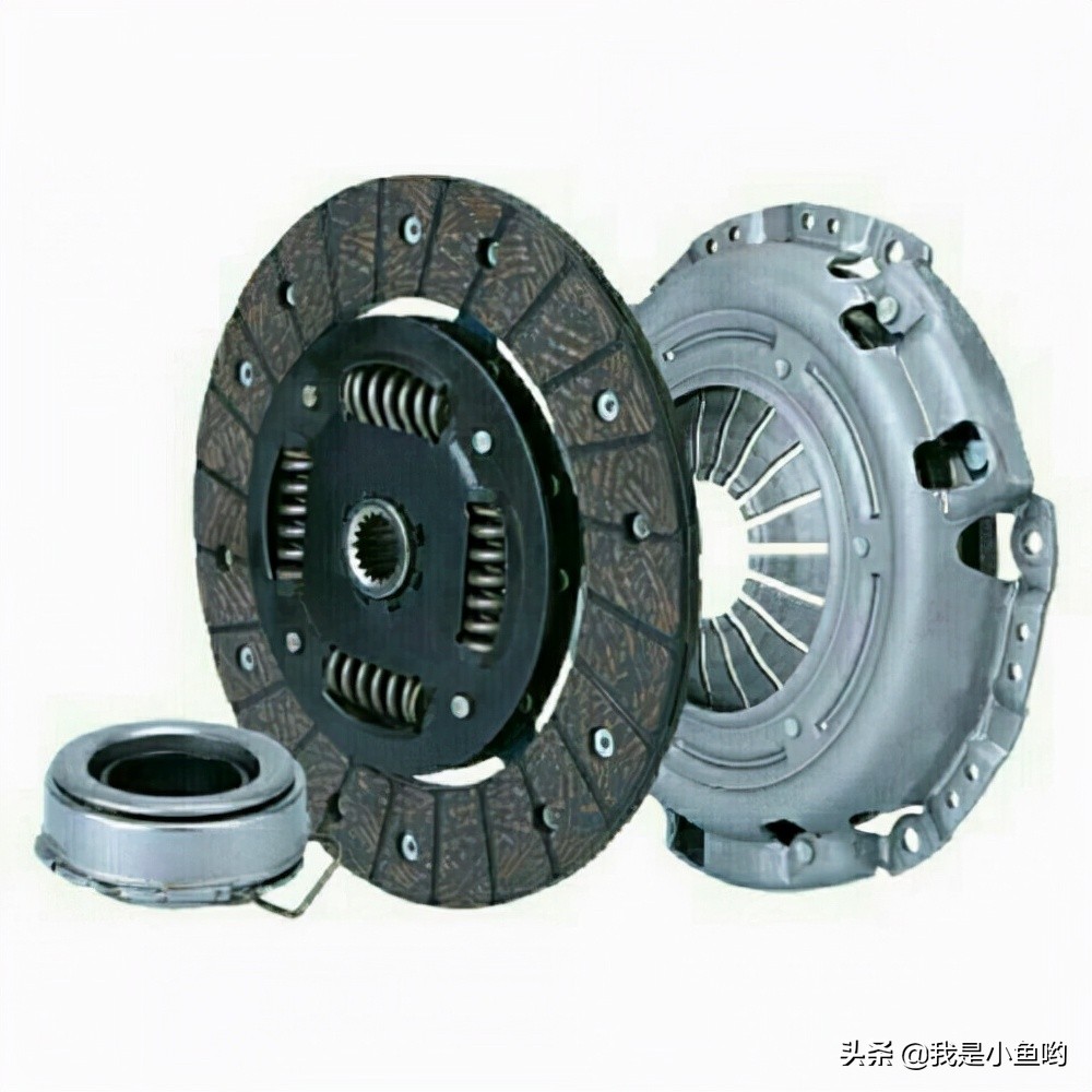 自动挡变速箱手自一体是什么意思,自动挡中的手自一体是什么意思