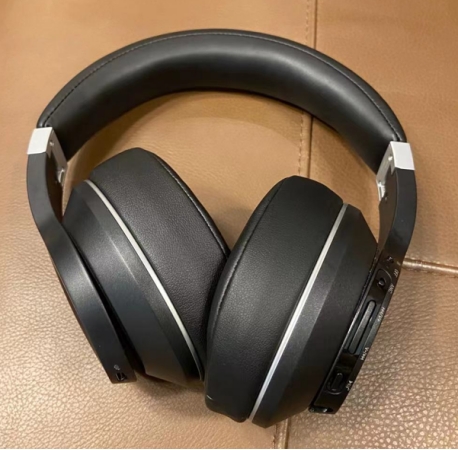 头戴耳机漫步者和索尼耳机哪个好,公认最好的几款头戴耳机